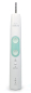 Preview: Philips Sonicare Protective Clean Handstück HX684